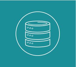 Database systems - Oracle, MS SQL, PostgreSQL, MongoDB