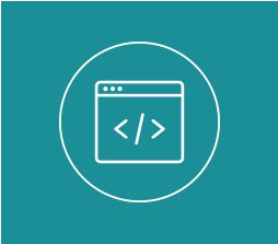 Programovacie jazyky JAVA, Javascript, Python